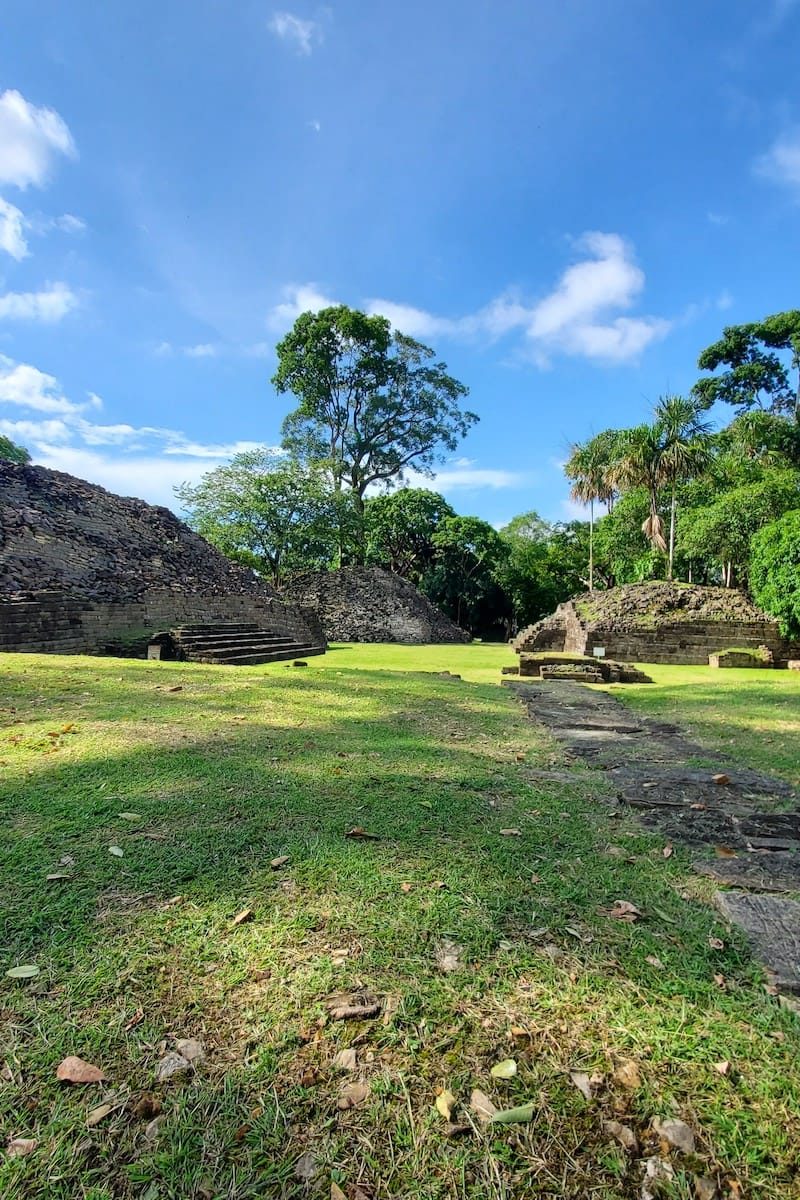 archaeological-sites3